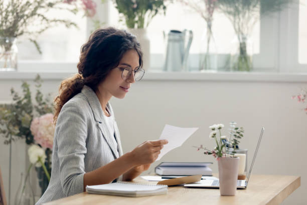 Best Payday Loans  in Homeland, GA