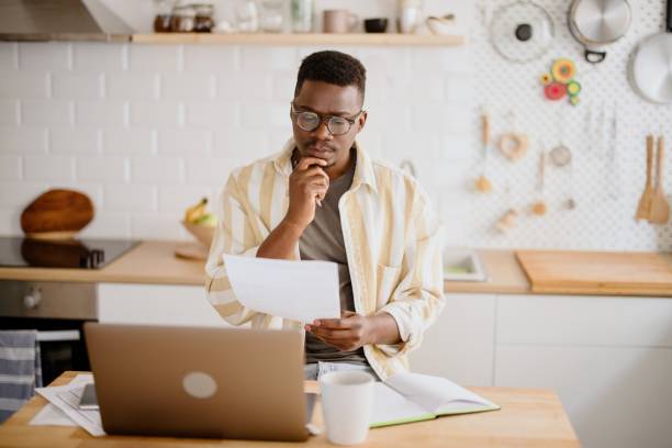 Best Secured Loans  in Homeland, GA