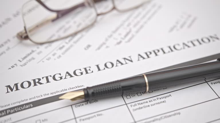 Best Debt Consolidation Loans  in Homeland, GA