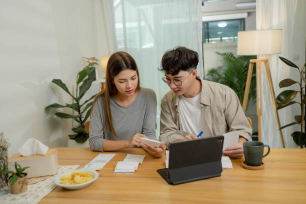  Homeland, GA Loan Agency Pros