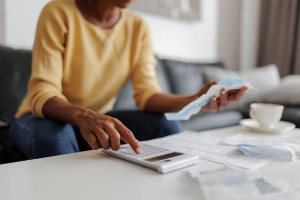 Best Business Loans  in Homeland, GA