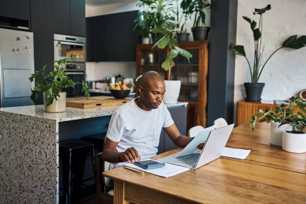 Best Credit Repair Services  in Homeland, GA
