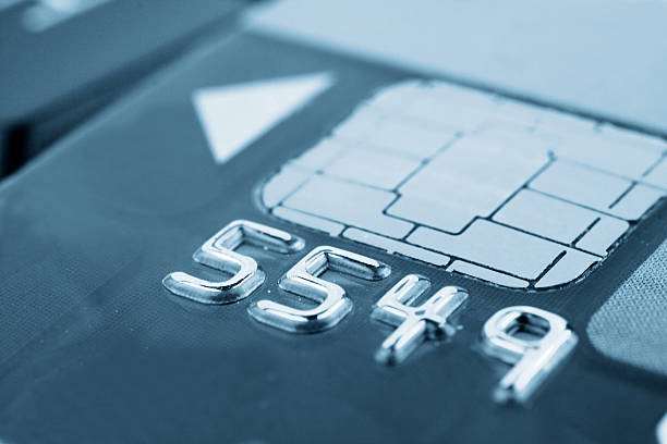 Best Loan Pre-Approval Services  in Homeland, GA