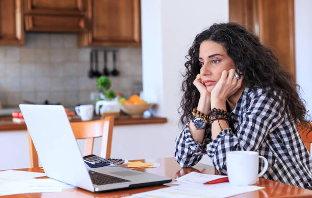 Best Loan Documentation Assistance  in Homeland, GA