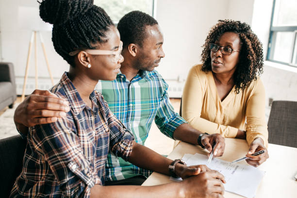Reliable Homeland, GA Loan Agency Solutions